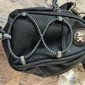 Cmc Design Mini Daypack